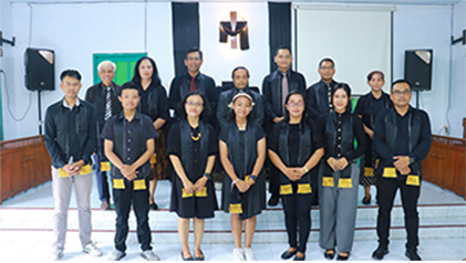 galeri, Ibadah Jumat Agung GKJ Baki Pepantan Daleman, gereja kristen jawa, gkj, gkj baki, gereja kristen jawa baki, baki, sukoharjo, gkj klasis sukoharjo, klasis sukoharjo, klasis, sinode gkj, sinode 